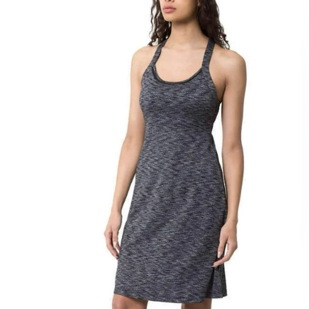 Athleisure Dress MPG Sport Women’s Travel Dress S Sundress Athletic Outdoor
